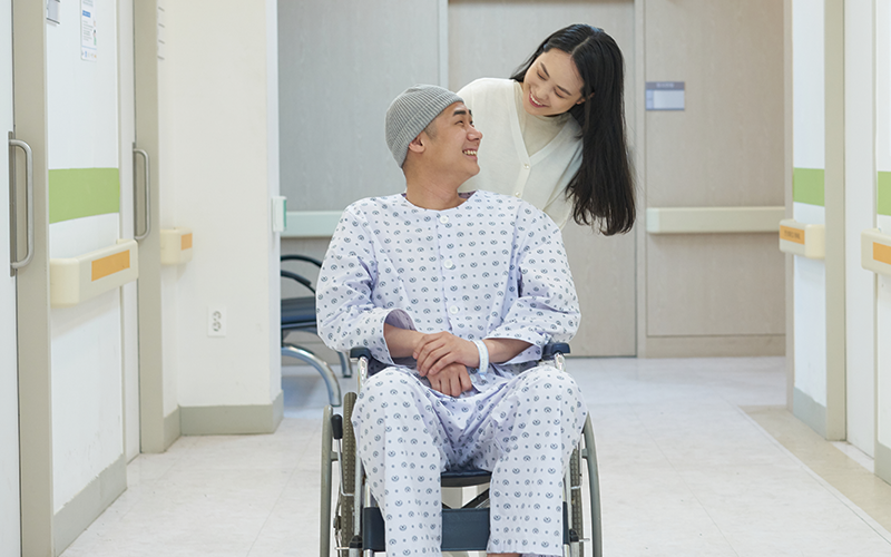 고양이 병원 선택의 중요성