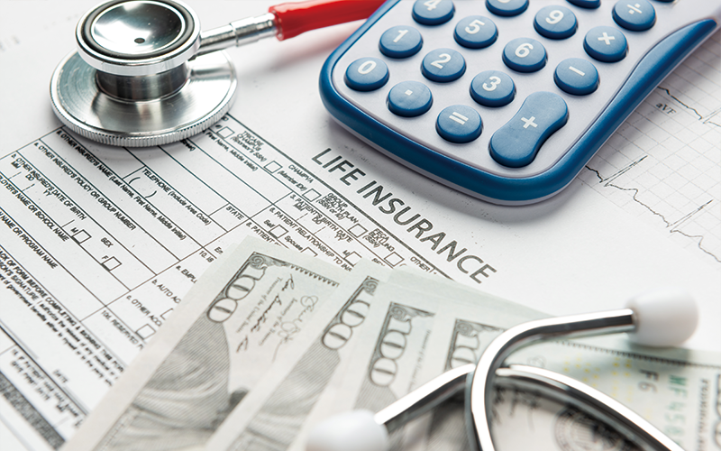 주요 진료 과목 및 서비스