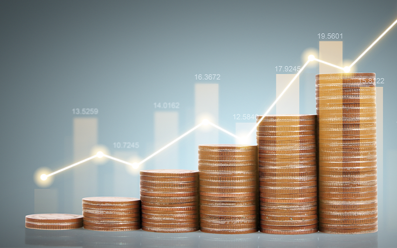 응급 상황 시 대처법