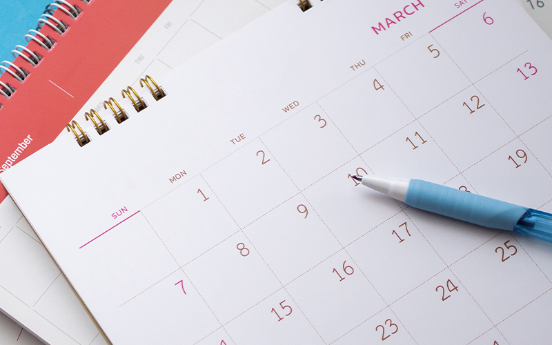 정기 건강 검진의 필요성