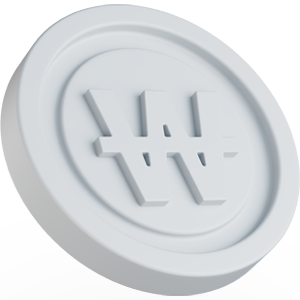 고양이병원 안내