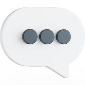 자주묻는 진료 질문